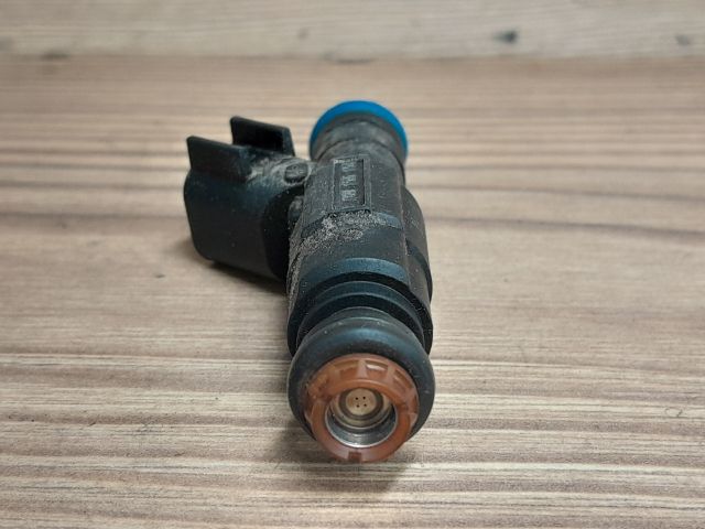 bontott MAZDA 6 Porlasztó (1 db)