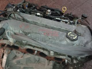 bontott MAZDA 6 Szelepfedél