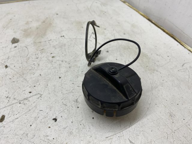 bontott MAZDA 6 Tanksapka