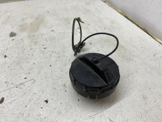 bontott MAZDA 6 Tanksapka