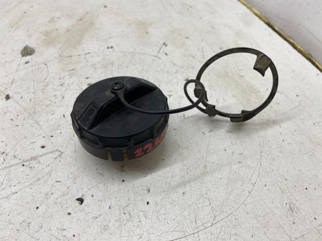 bontott MAZDA 6 Tanksapka