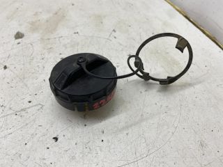 bontott MAZDA 6 Tanksapka