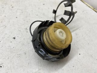 bontott MAZDA 6 Tanksapka