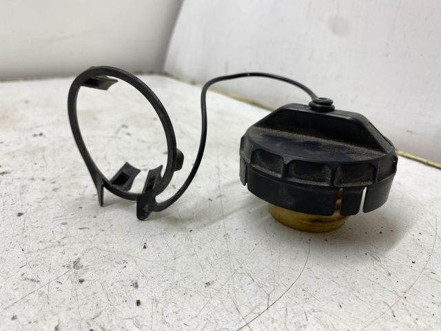 bontott MAZDA 6 Tanksapka