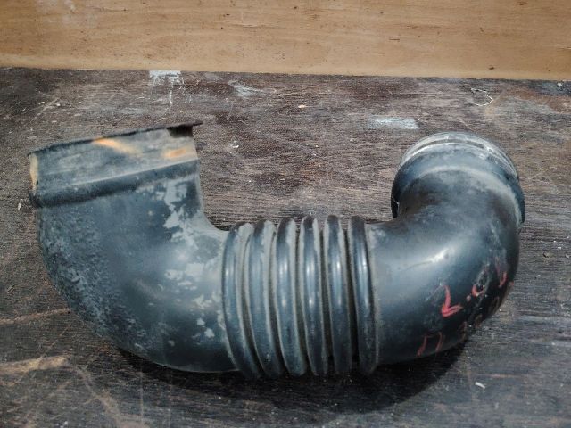 bontott MAZDA 6 Turbócső