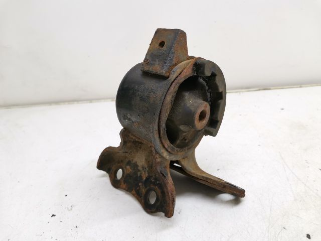 bontott MAZDA 6 Váltó Tartó Bak (Pozíciófüggetlen)