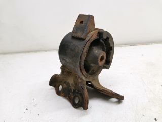 bontott MAZDA 6 Váltó Tartó Bak (Pozíciófüggetlen)