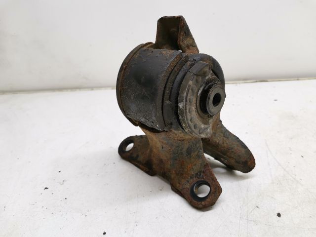 bontott MAZDA 6 Váltó Tartó Bak (Pozíciófüggetlen)