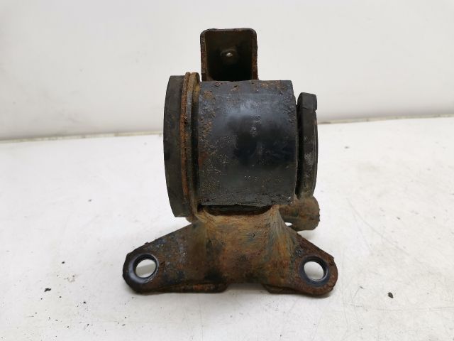 bontott MAZDA 6 Váltó Tartó Bak (Pozíciófüggetlen)