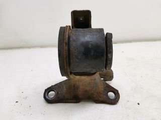 bontott MAZDA 6 Váltó Tartó Bak (Pozíciófüggetlen)