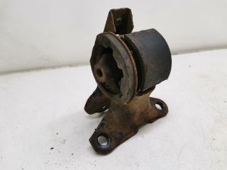 bontott MAZDA 6 Váltó Tartó Bak (Pozíciófüggetlen)