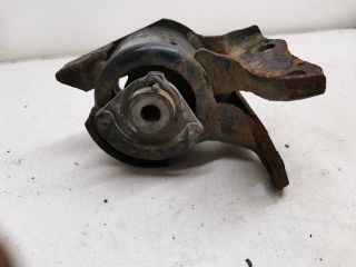 bontott MAZDA 6 Váltó Tartó Bak (Pozíciófüggetlen)