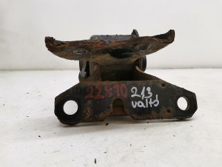 bontott MAZDA 6 Váltó Tartó Bak (Pozíciófüggetlen)