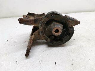 bontott MAZDA 6 Váltó Tartó Bak (Pozíciófüggetlen)