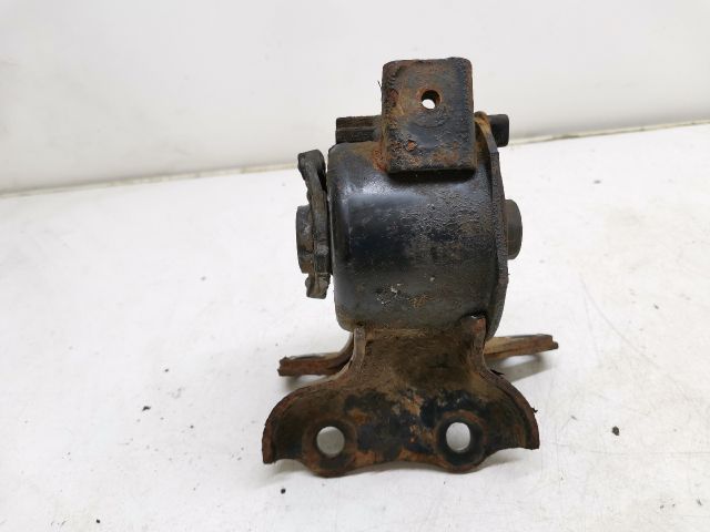 bontott MAZDA 6 Váltó Tartó Bak (Pozíciófüggetlen)