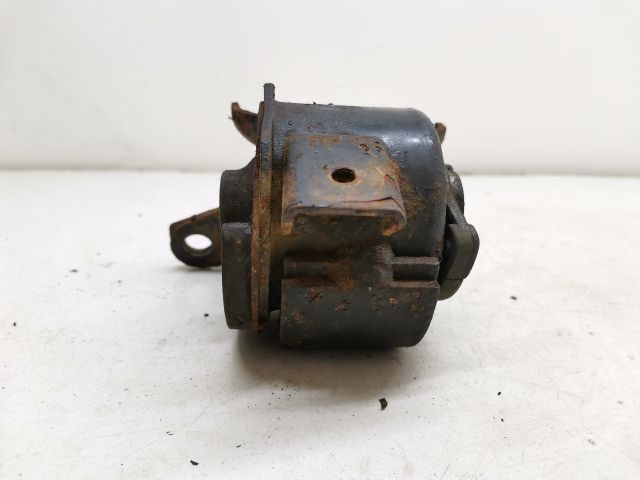 bontott MAZDA 6 Váltó Tartó Bak (Pozíciófüggetlen)