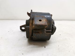 bontott MAZDA 6 Váltó Tartó Bak (Pozíciófüggetlen)