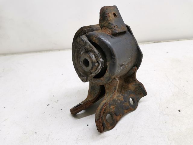 bontott MAZDA 6 Váltó Tartó Bak (Pozíciófüggetlen)