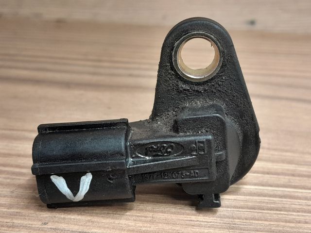 bontott MAZDA 6 Vezérműtengely Fordulatszám Jeladó