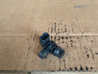 bontott MAZDA 6 Vezérműtengely Fordulatszám Jeladó