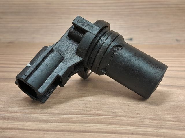 bontott MAZDA 6 Vezérműtengely Fordulatszám Jeladó