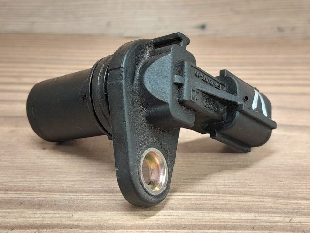 bontott MAZDA 6 Vezérműtengely Fordulatszám Jeladó