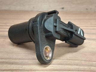 bontott MAZDA 6 Vezérműtengely Fordulatszám Jeladó