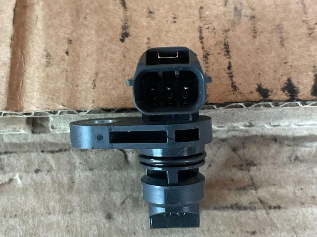 bontott MAZDA 6 Vezérműtengely Fordulatszám Jeladó