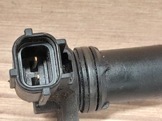 bontott MAZDA 6 Vezérműtengely Fordulatszám Jeladó