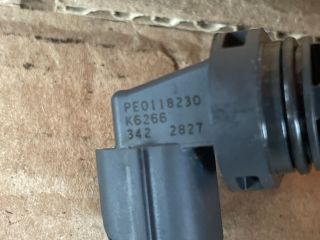 bontott MAZDA 6 Vezérműtengely Fordulatszám Jeladó