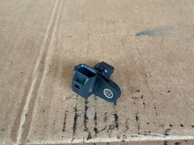 bontott MAZDA 6 Vezérműtengely Fordulatszám Jeladó