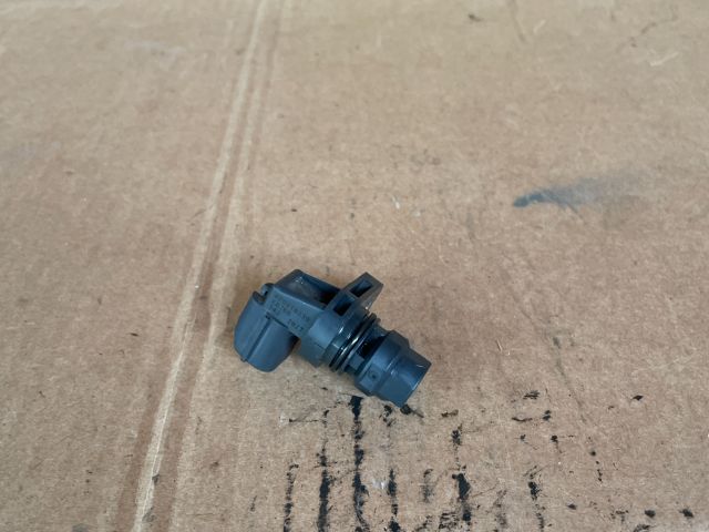 bontott MAZDA 6 Vezérműtengely Fordulatszám Jeladó