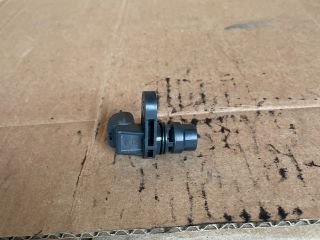 bontott MAZDA 6 Vezérműtengely Fordulatszám Jeladó