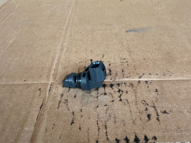 bontott MAZDA 6 Vezérműtengely Fordulatszám Jeladó