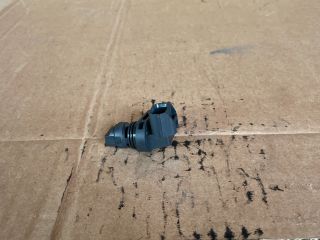 bontott MAZDA 6 Vezérműtengely Fordulatszám Jeladó