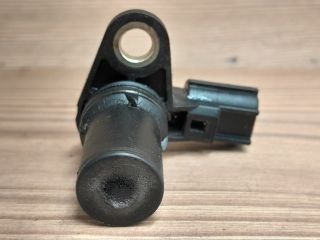 bontott MAZDA 6 Vezérműtengely Fordulatszám Jeladó