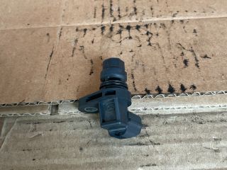 bontott MAZDA 6 Vezérműtengely Fordulatszám Jeladó