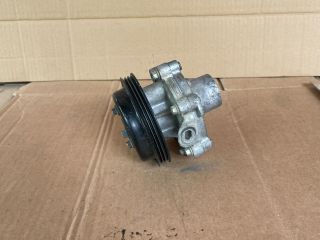 bontott MAZDA 6 Vízpumpa