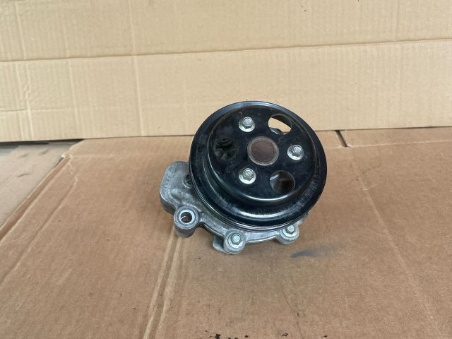 bontott MAZDA 6 Vízpumpa