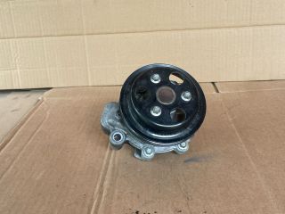 bontott MAZDA 6 Vízpumpa