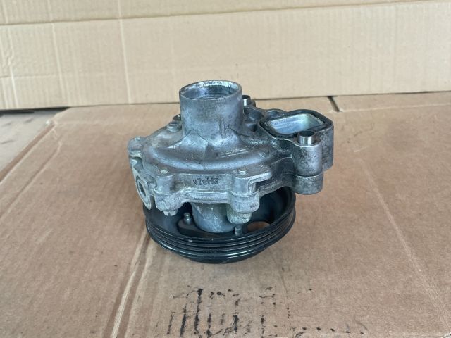 bontott MAZDA 6 Vízpumpa