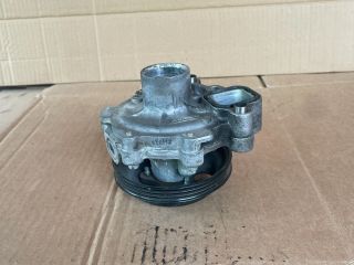 bontott MAZDA 6 Vízpumpa