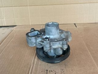 bontott MAZDA 6 Vízpumpa