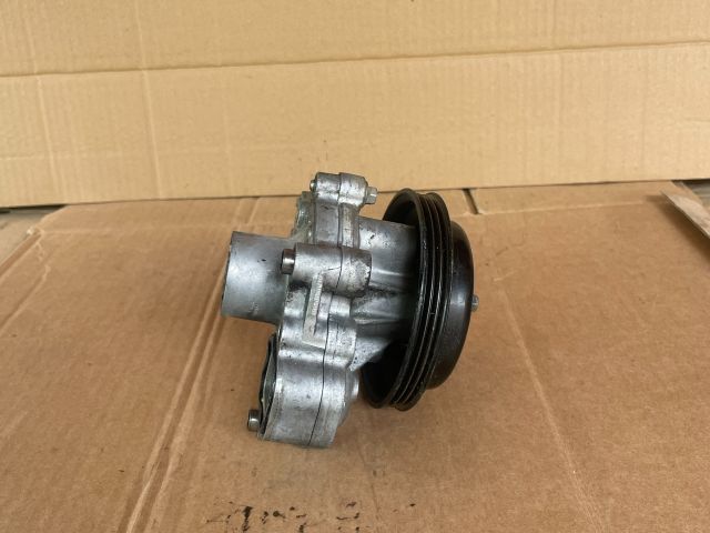 bontott MAZDA 6 Vízpumpa