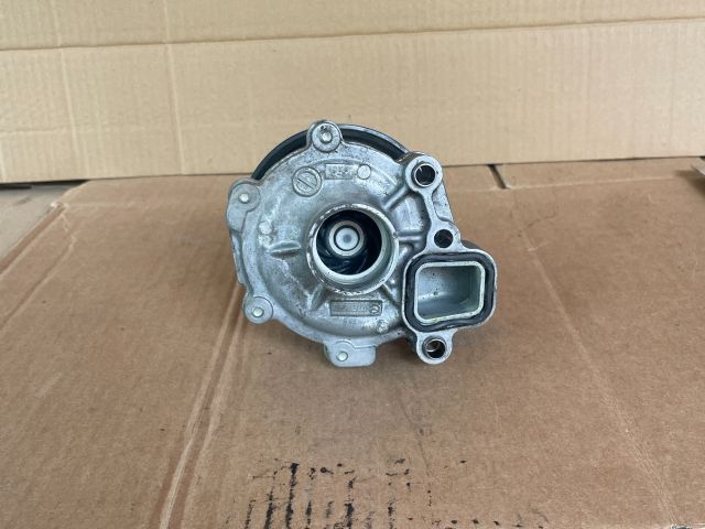 bontott MAZDA 6 Vízpumpa