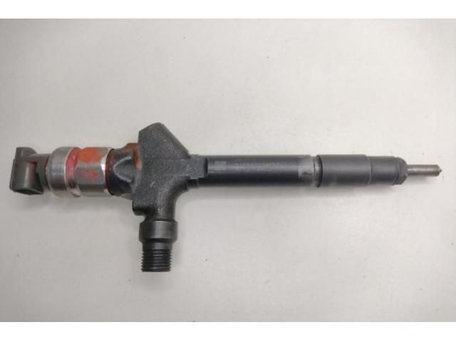 bontott MAZDA 6 Porlasztó (1 db)