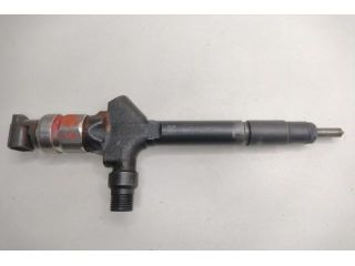 bontott MAZDA 6 Porlasztó (1 db)