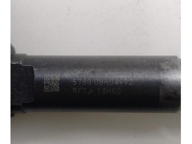 bontott MAZDA 6 Porlasztó (1 db)