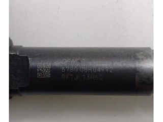 bontott MAZDA 6 Porlasztó (1 db)