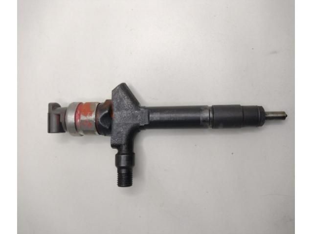 bontott MAZDA 6 Porlasztó (1 db)